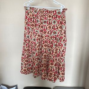 🎉🎉HOST PICK 🎉🎉 Women’s skirt